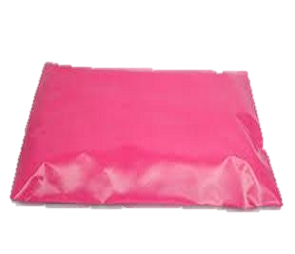 Pink Mailers 230mm x 310mm